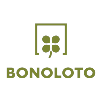 Bonoloto