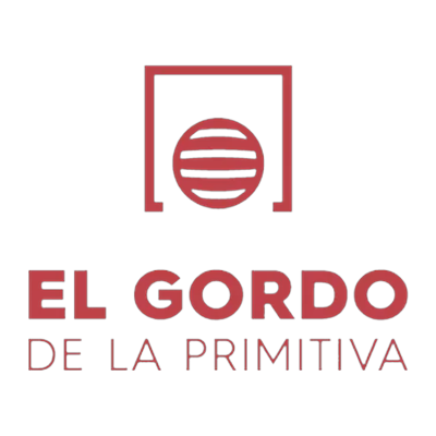 El Gordo de la Primitiva