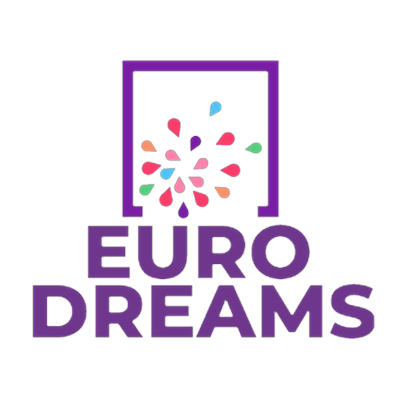 Eurodreams