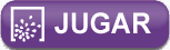 Jugar a Eurodreams