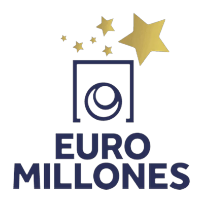 Euromillones