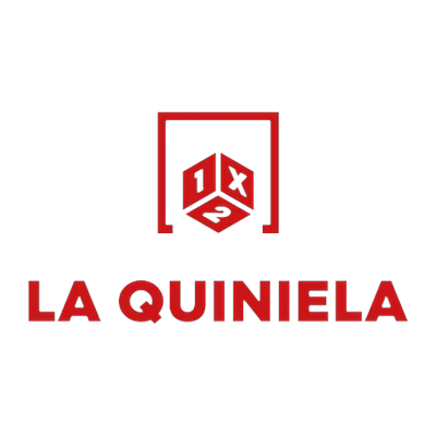 La Quiniela