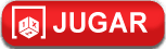 Jugar a La Quiniela