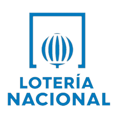 Lotería Nacional