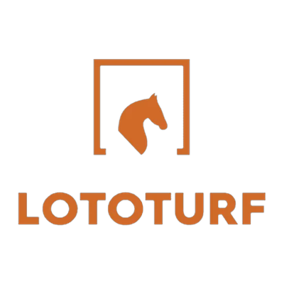 Lototurf