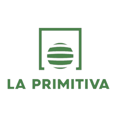 La Primitiva