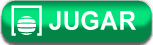 Jugar a La Primitiva