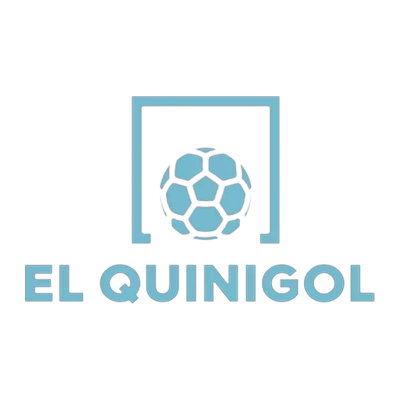 Quinigol