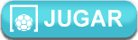 Jugar a Quinigol