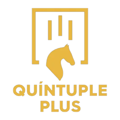 Quíntuple Plus