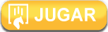 Jugar a Quíntuple Plus
